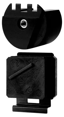 Immagine prodotto di 624 691 0 0125 Rennsteig Werkzeuge GmbH. Contatto per connettori isolati e cappucci per cavi, sezione da 0,08 mm²