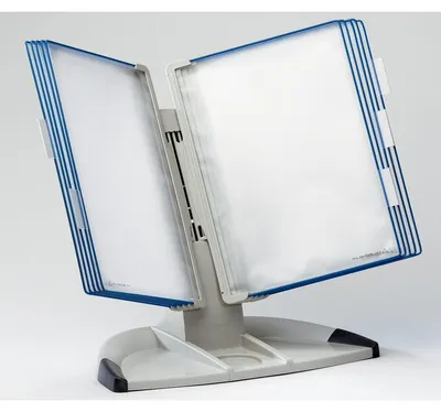 Produktbild von Tarifold Leggio da scrivania T-Office Tarifold