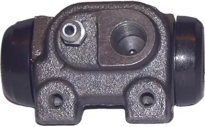Image de Cylindre de frein de roue