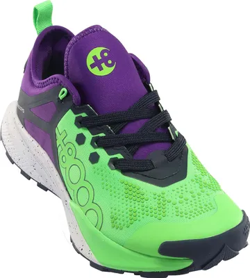 Obrázok produktu pre 8000 Sneakers TIGORW-030 in Green color size 36