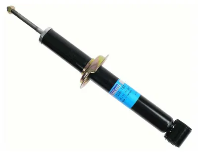 Produktbild von Sachs Stoßdämpfer Hinterachse 105 782