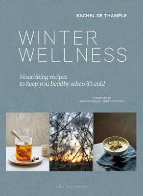 Produktbild von Winter Wellness