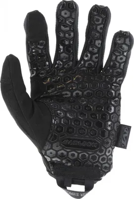 Productafbeelding van MECHANIX Mechanix Precision Pro High Dex Covert ZWART L