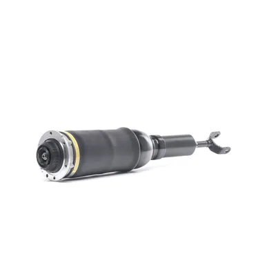 Produktbild von RIDEX 4118A0044 Luftfederbein Stoßdämpfer Vorne beidseitig für AUDI A6 Avant (4B5, C5) A6 Limousine (4B2, C5) Allroad (4BH, C5)