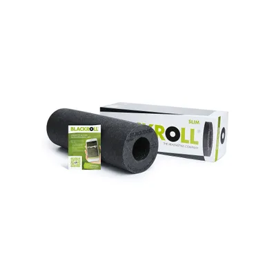 Produktbild von Blackroll® - Slim