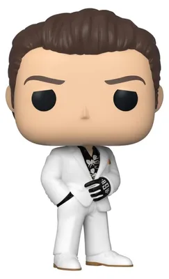 Produktbild von Funko POP! - Raubvögel Figur CD877 (Einheitsgröße) (Bunt)