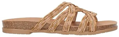 Productafbeelding van Sandalen Porronet 3017-020 voor Dames