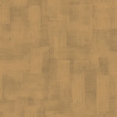 Produktbild von Limonta Tapete mit malerischem Effekt Orangebraun - 620071 - 53 x 1005 cm