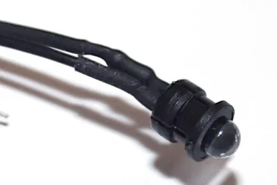 Imagen del producto de Luces LED inteligentes HIGHSIDER - Verde