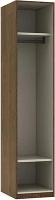Produktbild von Schlafzimmer Neu Eckschrank Designer Luxus Schränke Einrichtung