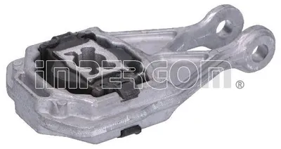 Produktbild von ORIGINAL IMPERIUM 29124 Motorhalterung x