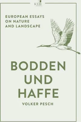 Obrázek produktu pro Bodden und Haffe