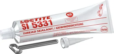Produktbild von Landefeld 5331/100, 150 g