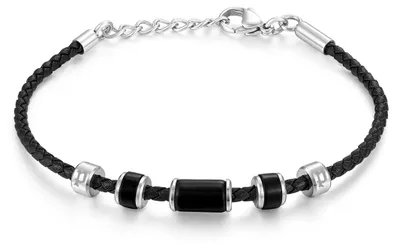 Obrázok produktu pre POLICE JEWELS JEWELRY Mod. PEAGB0032201