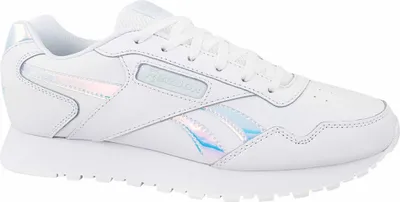 Zdjęcie produktu dla Reebok Buty Glide, GV6995