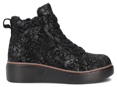 Productafbeelding van Schoenen Filippo DBT645226GRMLTXXA