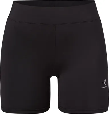 Produktbild von ENERGETICS Da.-Tight kurz Patsy wms BLACK 36