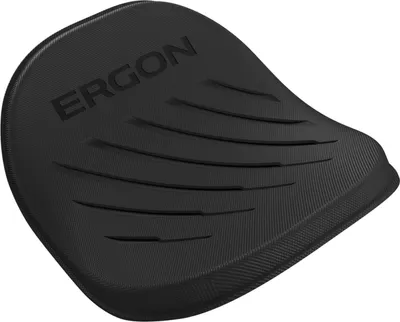Immagine prodotto di Ergon Profile Design Ergo Armrest Pad Nero Nero Taglia Unica