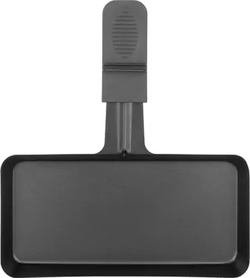 Immagine prodotto di Gastroback 91763 Padella doppia per 42563 Raclette