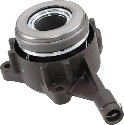 Produktbild von A.B.S. 51217 Ausrücklager Zentralausrücker für FORD RANGER (TKE) Kupplung