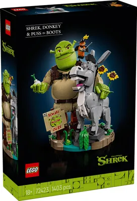 Immagine prodotto di Lego® B 2026