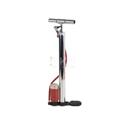 Obrázok produktu pre Pumpa ručná stojaca univerzálna PUMP