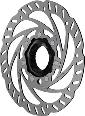 Immagine prodotto di Magura Mdr-a Centerlock 160 Mm Disco freno Argento 160 mm Argento 160 mm