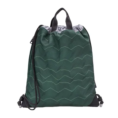 Immagine prodotto di Borsa da ginnastica Belmil "Twist of Lime"