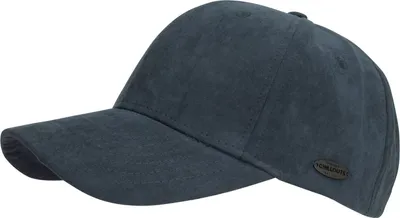 Chillouts Nassau Hat in blau