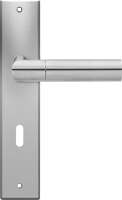Produktbild von Karcher Design RLE48 BB072 71 - Buntbart