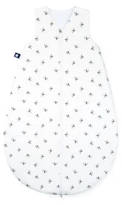 Produktbild von Julius Zöllner Schlafsack 70 Berry