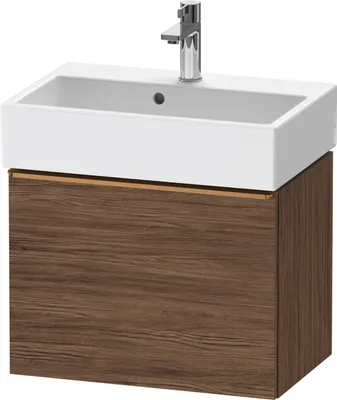 Produktbild von DURAVIT DE4229004210000 D-Neo WTU WH Cp. R.ek 584x372x440