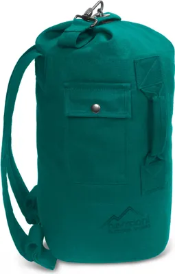 Produktbild von normani Canvas-Seesack 30 l