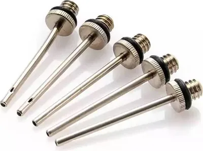 Produktbild von Obenel Meteor 5 PCs 5mm 39019