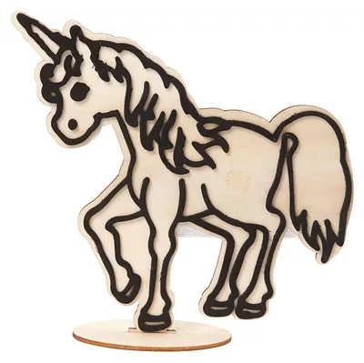 Productafbeelding van Decoratief figuur