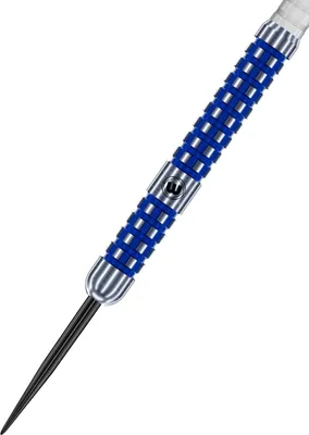Obrázek produktu pro Šipky Steel Vincent Van Der Voort - 23g