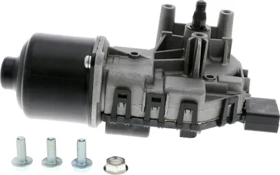 Immagine prodotto di Motore tergicristallo VW Passat
