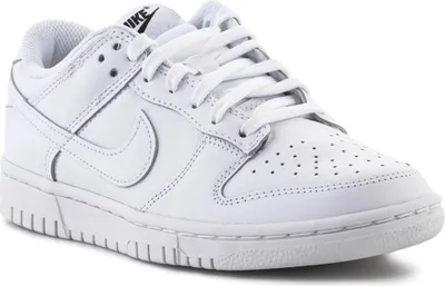 Produktbild von Nike Obuv Dunk Low, DD0503109
