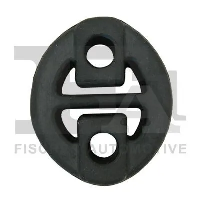Image de Support d'échappement Avant de FA1 (783-910) Support Système d'échappement