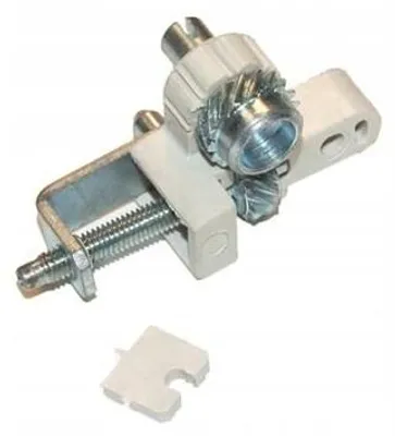 Obrázek produktu pro Napínací mechanismus řetězu STIHL pro pily MS251, MS271, MS290, MS291, MS310, MS390, MS391