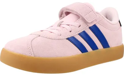 Obrázok produktu pre ADIDAS VL COURT 3.0 Ružová