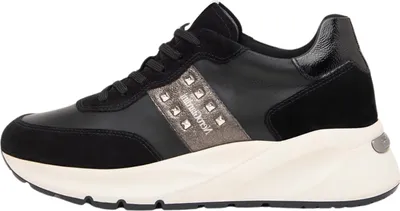 Produktbild von Nero Giardini Schürschuh Sneaker