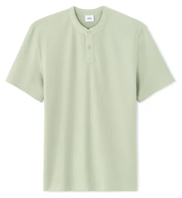 Obrázok produktu pre Polo tričko Celio Gesohel, veľkosť L