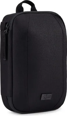 Imagen del producto de Organizador CaseLogic InvigoEco, color , dimensiones 15x7x24,5 cm