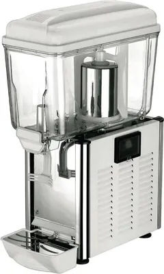 Obrázok produktu pre Dávkovač studených nápojov Polar Series G 12 l