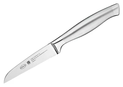 Obrázok produktu pre Rösle Nože Basic Line, RO13715