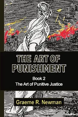 Produktbild von The Art of Punishment