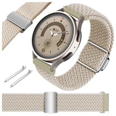Zdjęcie produktu dla Pasek ChronSmarta do smartwatch'a Garmin Venu 2 Plus (Wzór 02)