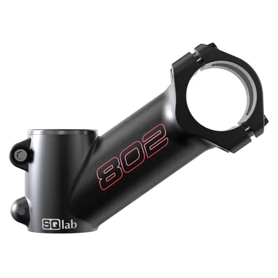 Produktbild von SQlab Vorbau 802 2.0, Größe:70 mm