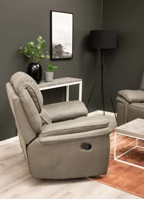 Produktbild von Venture Home Tisch Rise Wei§